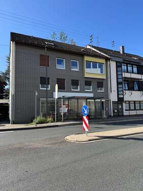 Foto - Büro in Siegen 500,00 € 60 m² - 500,00&nbsp;EUR Kaltmiete, ca.&nbsp; 60,00&nbsp;m&sup2;