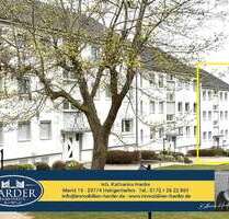 Wohnung zum Kaufen in Heiligenhafen 225.000,00 € 72 m²