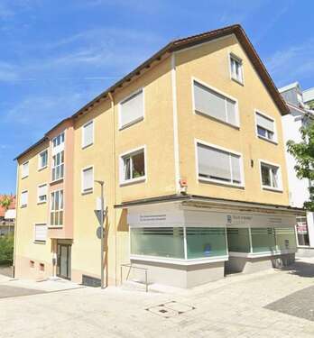 Foto - Wohnung zum Mieten in Tettnang 1.490,00 € 160 m²