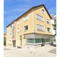 Wohnung zum Mieten in Tettnang 1.490,00 € 160 m²