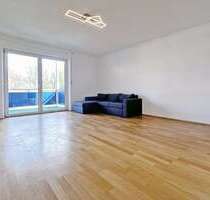 Wohnung zum Mieten in Miesbach 940,00 € 59.5 m²