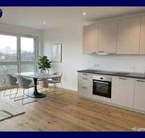 Wohnung zum Mieten in Hannover 1.690,00 € 118 m²