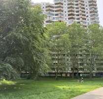 Wohnung zum Kaufen in Köln Zollstock 317.000,00 € 77.42 m² - Köln / Zollstock