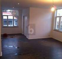 Wohnung zum Mieten in Albstadt 988,00 €