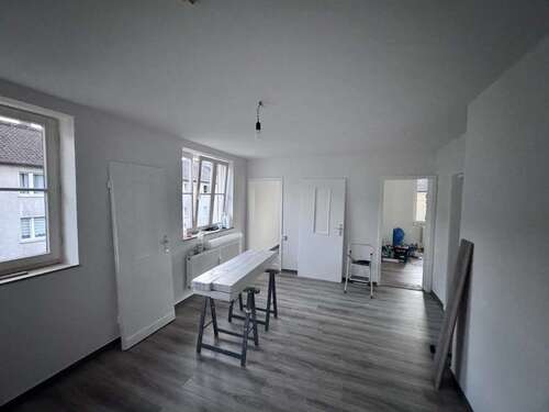 Foto - Wohnung zum Mieten in Kassel 350,00 € 49.08 m²