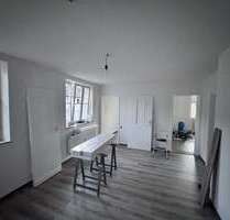 Wohnung zum Mieten in Kassel 350,00 € 49.08 m²