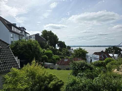 Foto - Haus zum Kaufen in Hamburg 1.190.000,00 € 106 m²