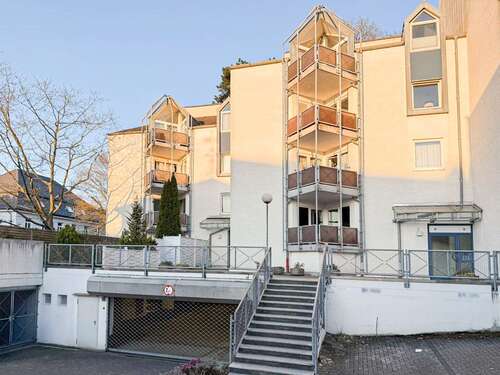Foto - Wohnung zum Kaufen in Mettmann 248.000,00 € 88 m²