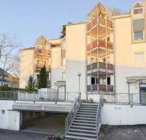 Wohnung zum Kaufen in Mettmann 248.000,00 € 88 m²