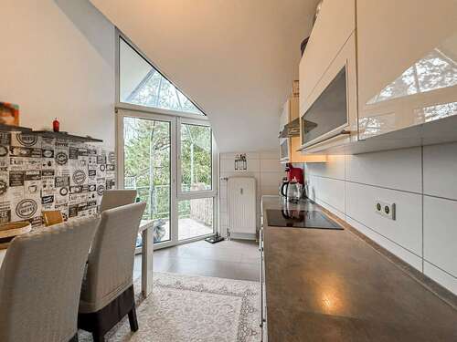 Foto - Wohnung zum Kaufen in Mettmann 248.000,00 € 88 m²