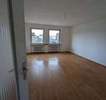 Wohnung zum Mieten in Herten 509,00 € 73.29 m²