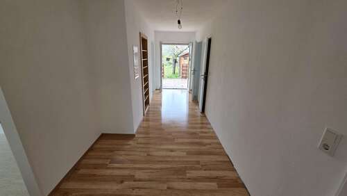 Foto - Wohnung zum Mieten in Schifferstadt 1.300,00 € 81 m²