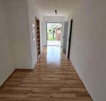 Wohnung zum Mieten in Schifferstadt 1.300,00 € 81 m²