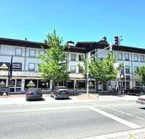 Einzelhandel in Raubling 5.350,00 € 550.86 m²