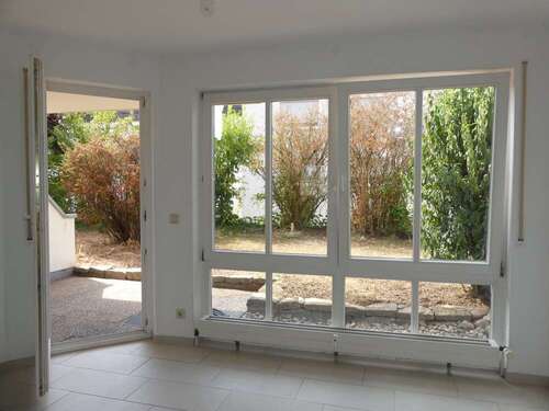 Foto - Wohnung zum Mieten in Freiberg am Neckar 800,00 € 53 m²