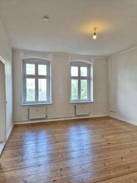 Foto - Wohnung zum Mieten in Berlin 800,00 € 70.13 m²