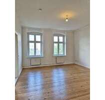 Wohnung zum Mieten in Berlin 800,00 € 70.13 m²
