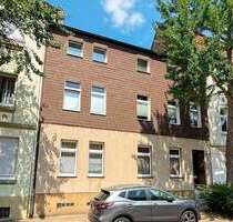 Haus zum Kaufen in Mülheim an der Ruhr 289.000,00 € 234 m²