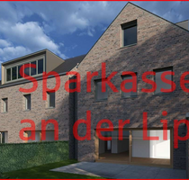 Haus zum Kaufen in Werne 592.000,00 € 150 m²