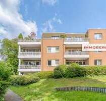 Wohnung zum Kaufen in Berlin 990.000,00 € 109 m²