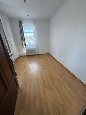 Foto - Wohnung zum Mieten in Marburg 210,00 € 10 m²