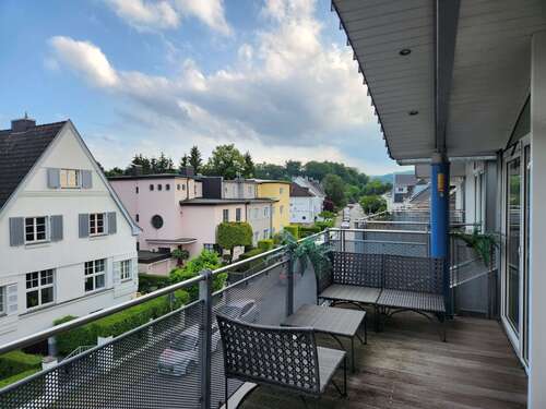 Foto - Wohnung zum Kaufen in Aachen 379.000,00 € 100 m²