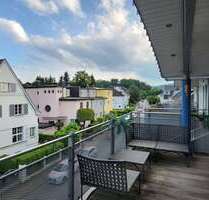 Wohnung zum Kaufen in Aachen 379.000,00 € 100 m²