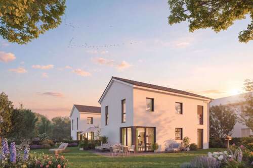 Foto - Haus zum Kaufen in Reutlingen 678.000,00 € 130 m²