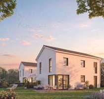 Haus zum Kaufen in Reutlingen 678.000,00 € 130 m²