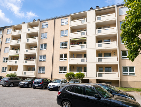 Foto - Wohnung zum Kaufen in München 495.000,00 € 77 m²