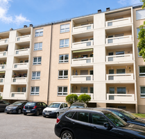Wohnung zum Kaufen in München 495.000,00 € 77 m²