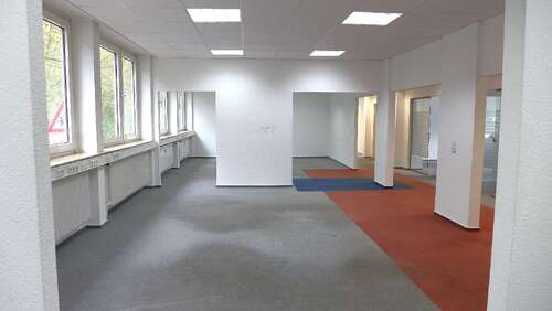 Foto - Büro in Wuppertal 1.950,00 € 298 m²