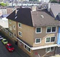 Büro in Wuppertal-Elberfeld 1.950,00 € 298 m²