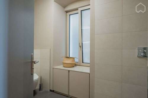 Foto - Wohnen auf Zeit in Berlin 1.890,00 €