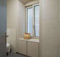 Wohnen auf Zeit in Berlin 1.890,00 €