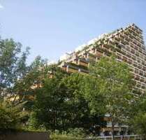 Wohnung zum Kaufen in München 198.000,00 € 32 m²