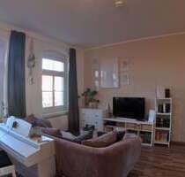 Wohnung zum Kaufen in Erfurt 185.000,00 € 81.41 m²