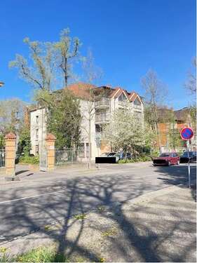 Foto - Wohnung zum Kaufen in Markkleeberg 340.000,00 € 104.63 m²