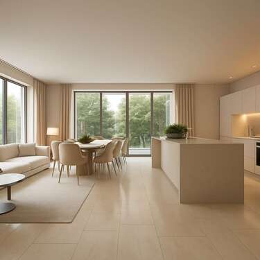 Foto - Haus zum Kaufen in Heusenstamm 1.690.000,00 € 370 m²
