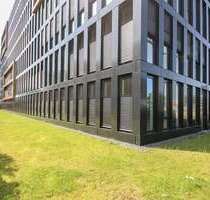 Büro in Düsseldorf 9.700,96 € 606.31 m²