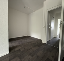 Wohnung zum Mieten in Chemnitz 300,00 € 56.29 m²