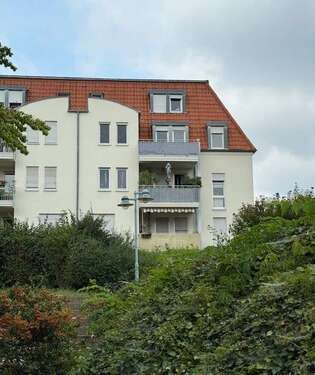 Foto - Wohnung zum Kaufen in Dresden 324.500,00 € 92.47 m²