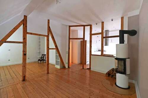Foto - Wohnung zum Kaufen in Essen 355.000,00 € 148 m²