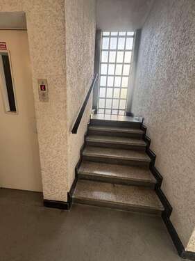 Foto - Wohnung zum Kaufen in Köln 169.000,00 € 44 m²