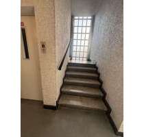Wohnung zum Kaufen in Köln 169.000,00 € 44 m²