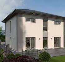 Haus zum Kaufen in Trassem 595.990,00 € 187 m²
