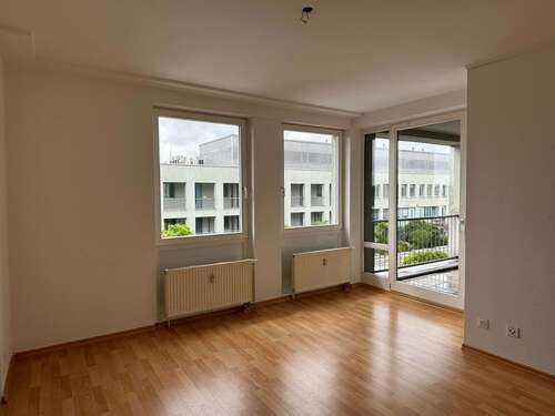 Foto - Wohnung zum Mieten in Berlin 1.029,00 € 84.77 m²