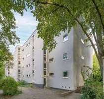 Wohnung zum Mieten in Berlin 1.490,00 € 46.5 m²