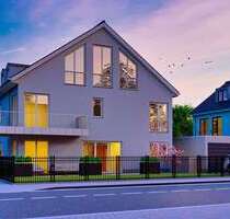 Haus zum Kaufen in München 948.000,00 € 140 m²