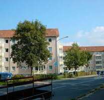 Wohnung zum Mieten in Lübeck 372,00 € 46.48 m²